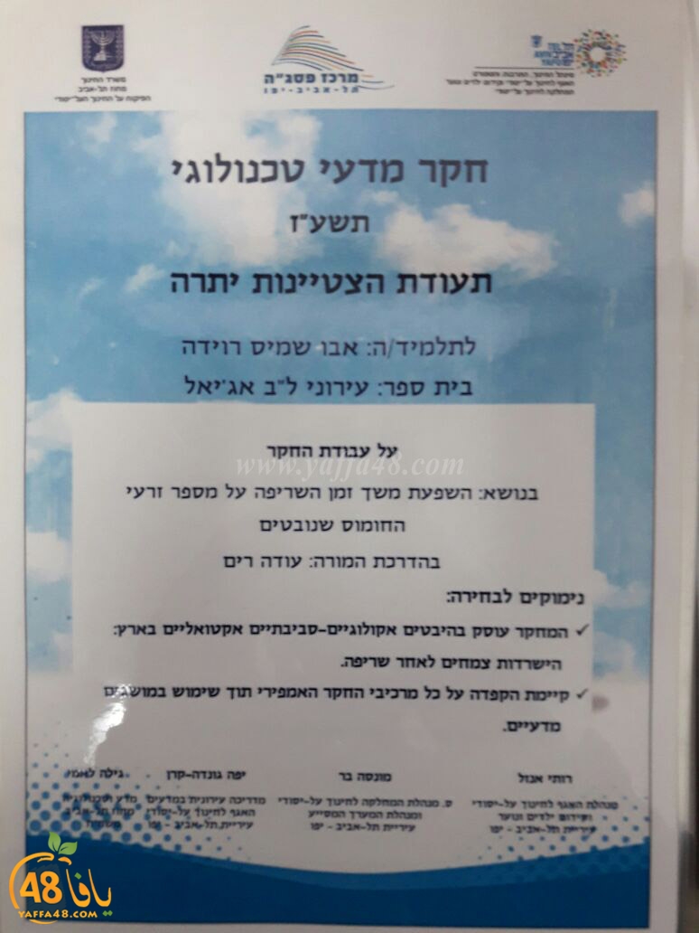 ajyal school ba7th (11).jpg